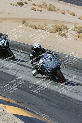 media/Feb-01-2025-Race Pace (Sat) [[cc4130fd98]]/1-Verified/2-Turn 12 Inside (1030am)/